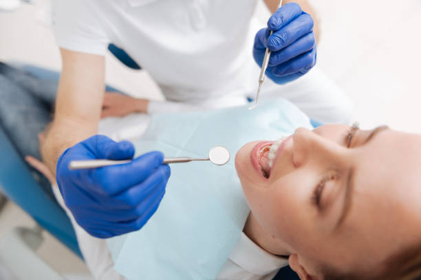 Best Pediatric Dentistry  in Brentwood, CA